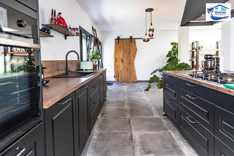 Landejendom i Velez Malaga, Malaga, Velez Malaga - € 1.150.000 | Ref: 126373 - foto 9